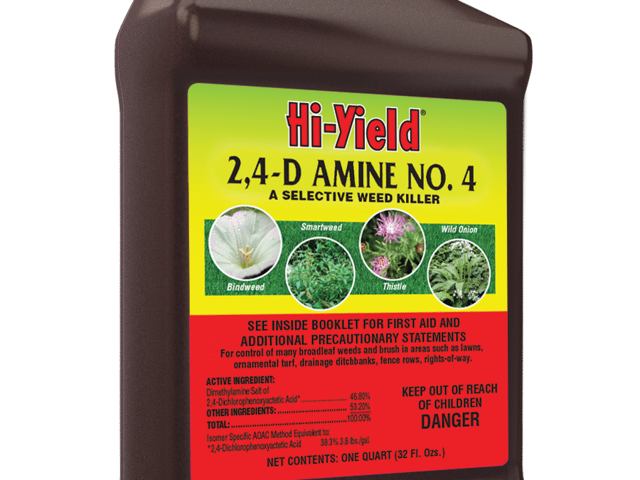 2-4-D-Amine-No4-32oz-33254-Glamour-L
