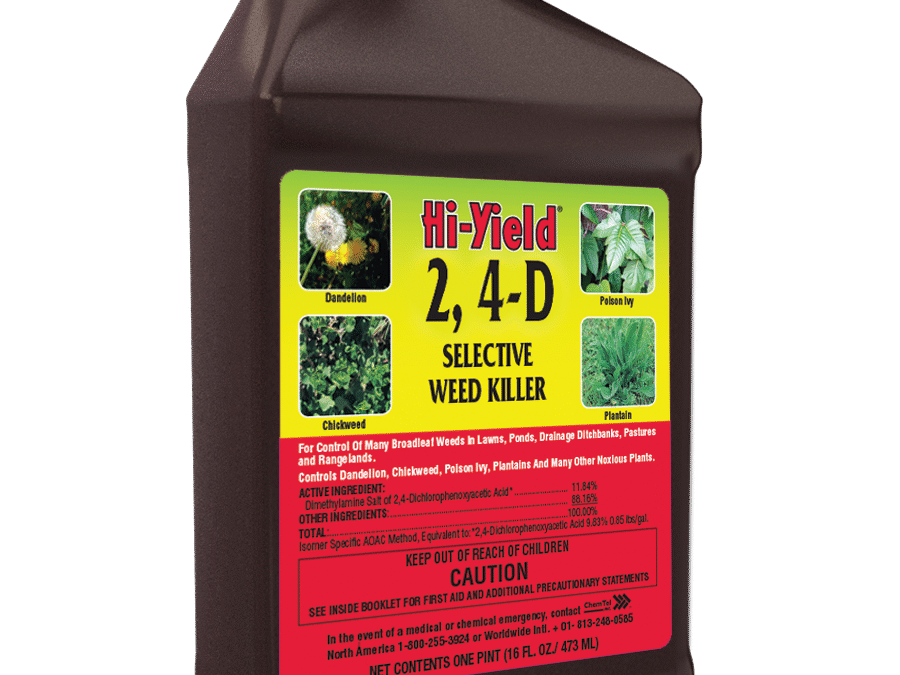 2-4-D-Selective-Weed-Killer-16oz-21414-Glamour-L