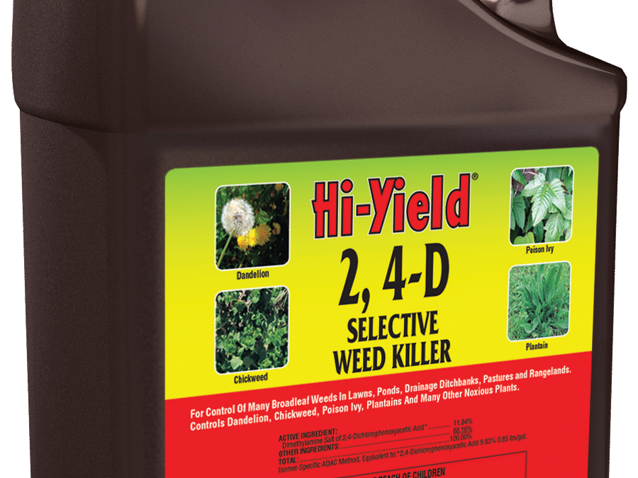 2-4-D-Selective-Weed-Killer-1Gal-21416-Glamour-L