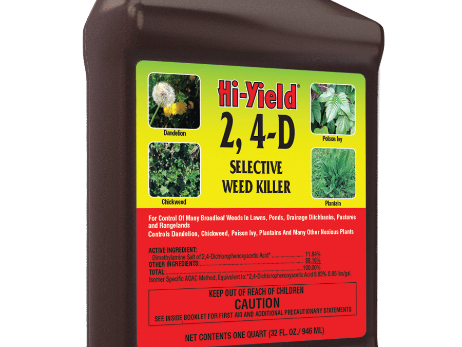 2-4-D-Selective-Weed-Killer-32oz-21415-Glamour-L