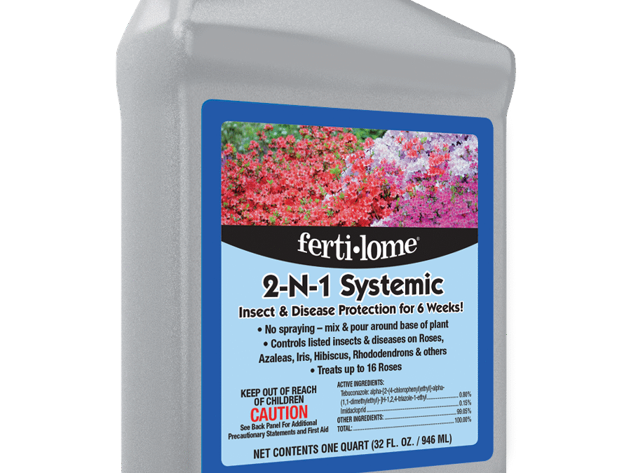2-N-1-Systemic-32oz-10478-Glamour-L