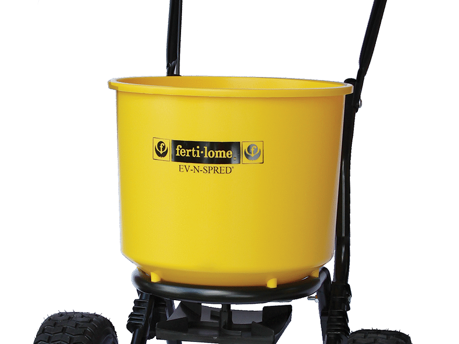 2000VPG-Spreader-10962-L
