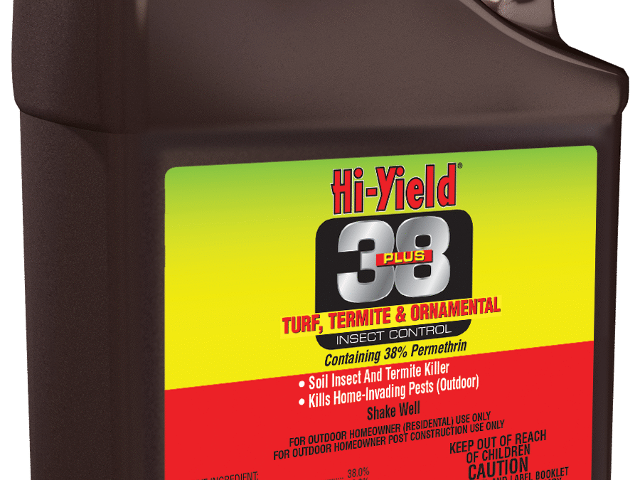 38-Plus-Turf-Termite–Ornm-Insect-Control-1-Gal-31333-Glamour-L