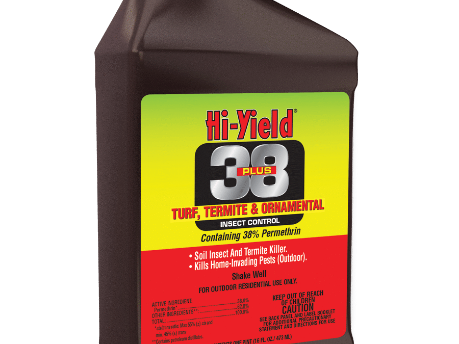 38-Plus-Turf-Termite–Ornm-Insect-Control-16oz-31331-Glamour-L