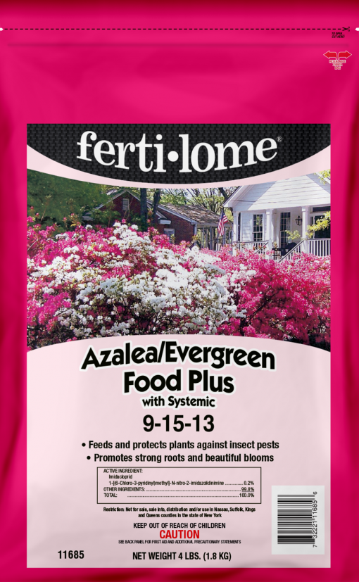 thumbnail image 2 of Arena 0.25g Systemic Insecticide - 30 Lb Bag | For Lawns, Sod Farms & Landscapes (Valent) 2 of 4