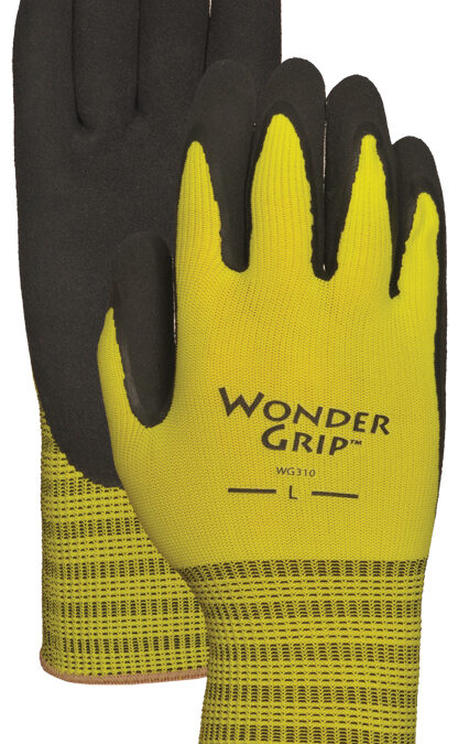 WG310 3-inch