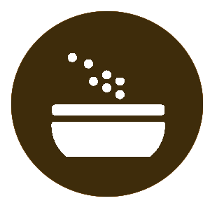 Soils & Amendments