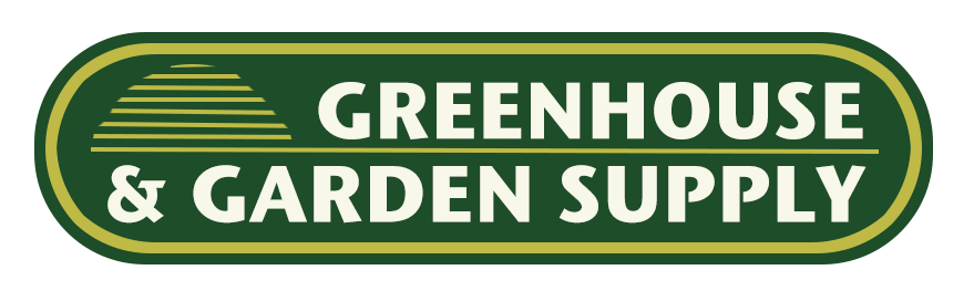 Green House and Garden Supply