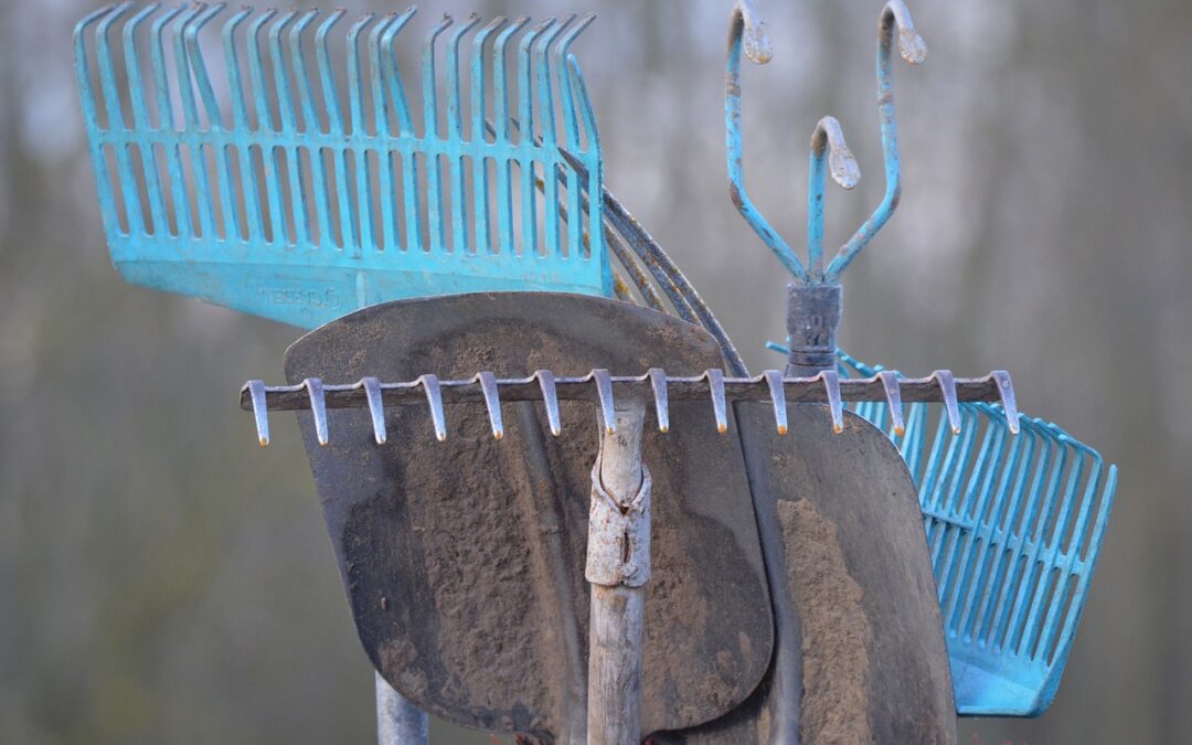 tools-709043_1280