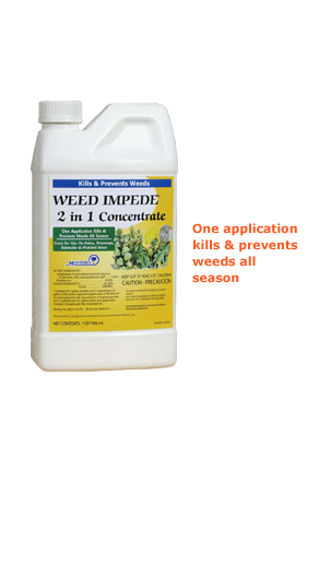 Weed_Impede_2_in_1_Concentrate_gal_LG5561_Proxy